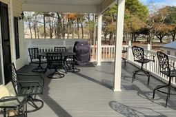 6001-o4 S Kings Hwy.  photo 4