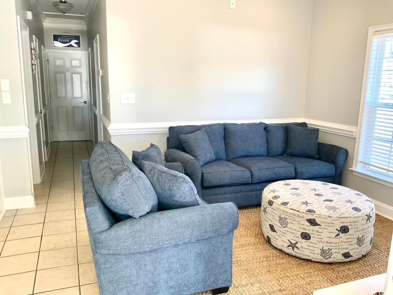 6001-o4 S Kings Hwy.  Photo 6