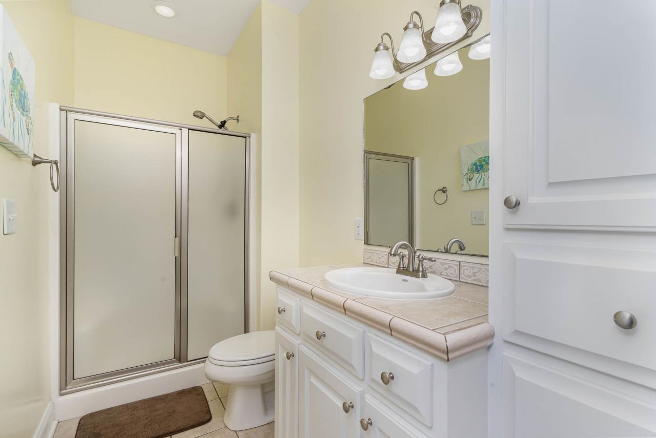 6001-o4 S Kings Hwy.  Photo 9