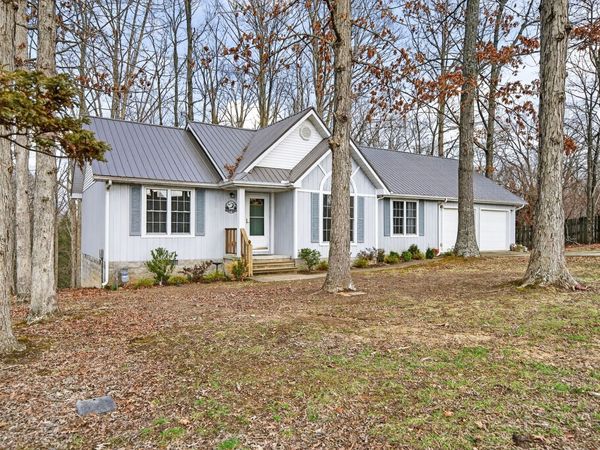 1703 Perimeter Dr, Jamestown, TN 38556