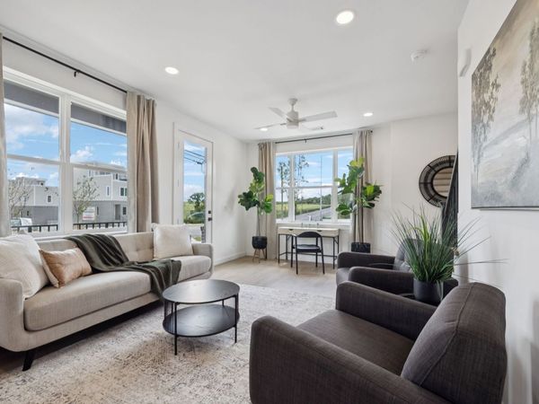 1015 W Trinity Ln , Unit 4, Nashville, TN 37218