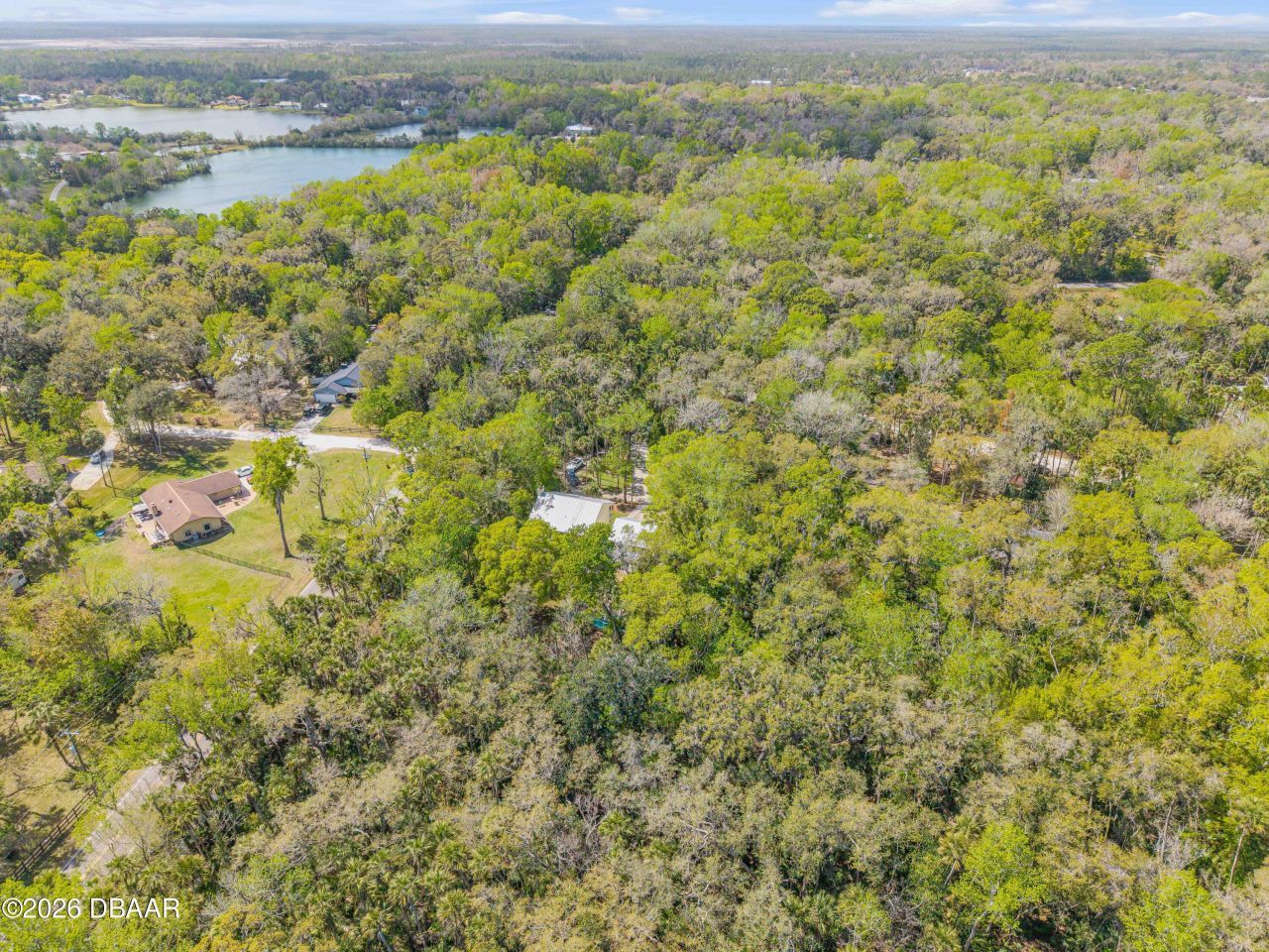 2101 Knittle Circle, New Smyrna Beach, FL 32168 Photo