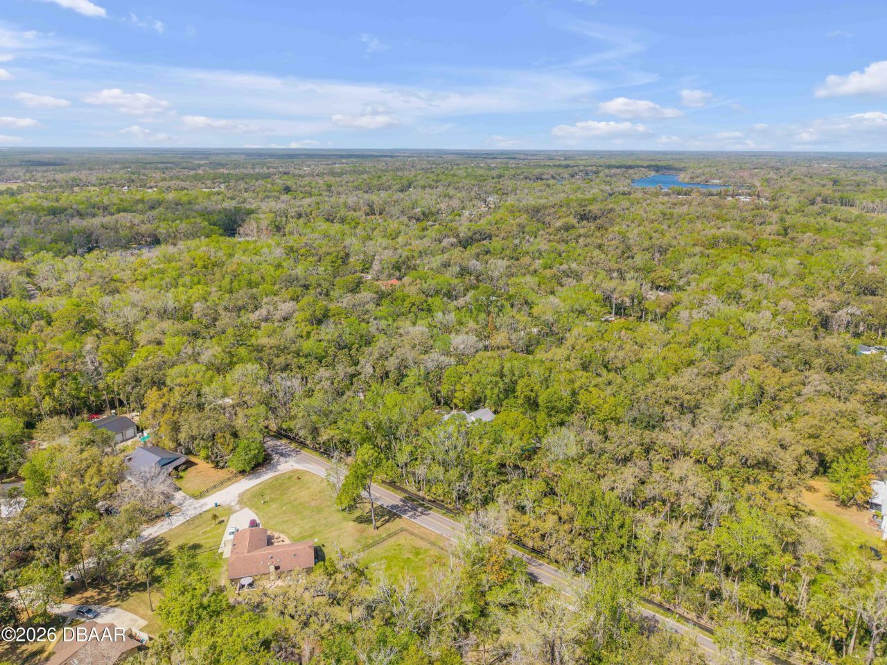 2101 Knittle Circle, New Smyrna Beach, FL 32168 Photo