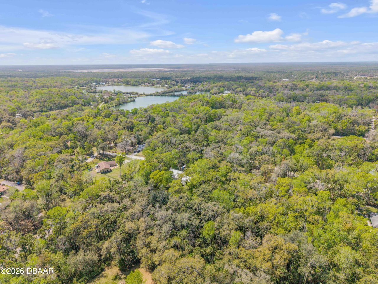 2101 Knittle Circle, New Smyrna Beach, FL 32168 Photo