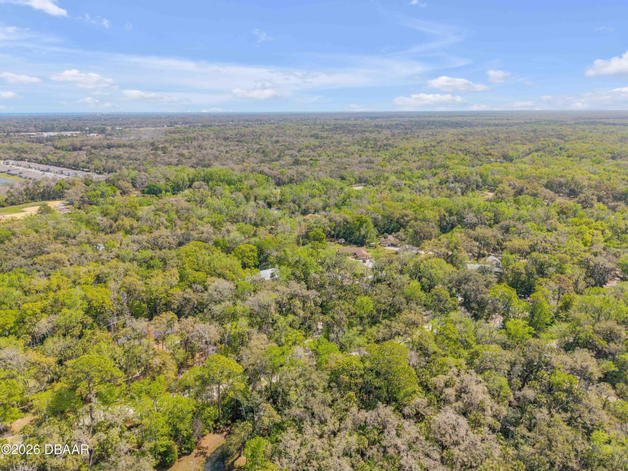 2101 Knittle Circle, New Smyrna Beach, FL 32168 Photo