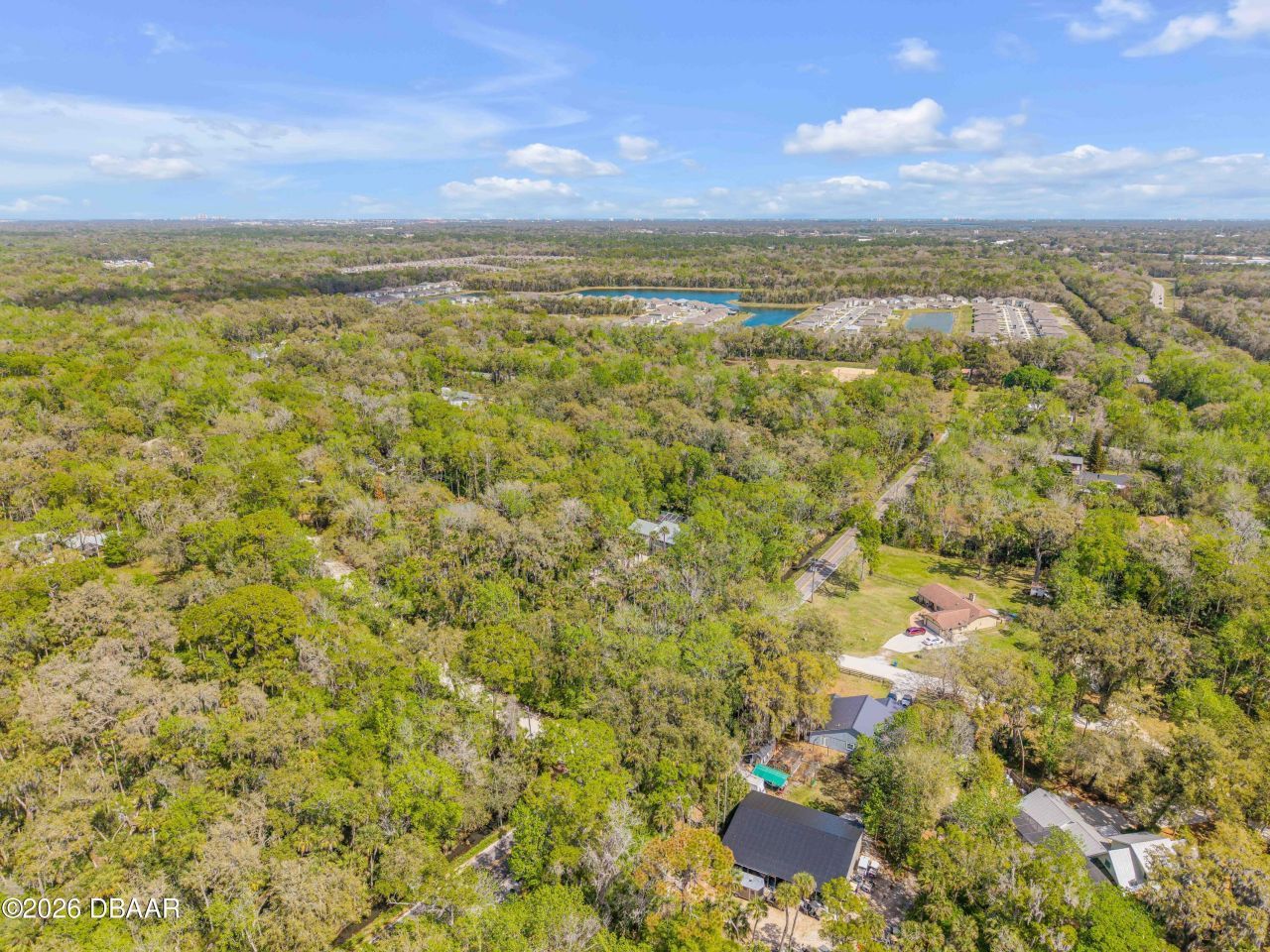 2101 Knittle Circle, New Smyrna Beach, FL 32168 Photo