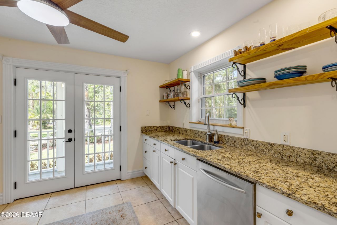 2101 Knittle Circle, New Smyrna Beach, FL 32168 Photo