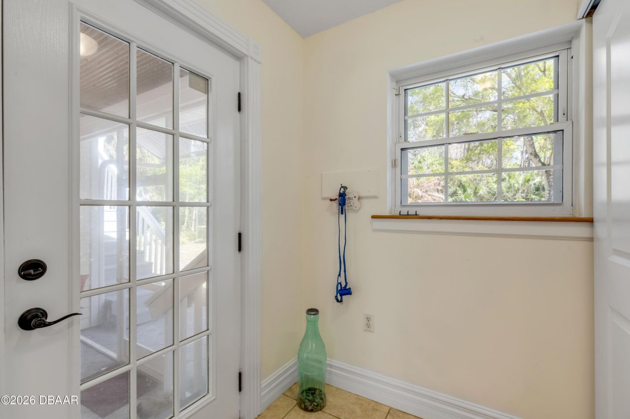 2101 Knittle Circle, New Smyrna Beach, FL 32168 Photo