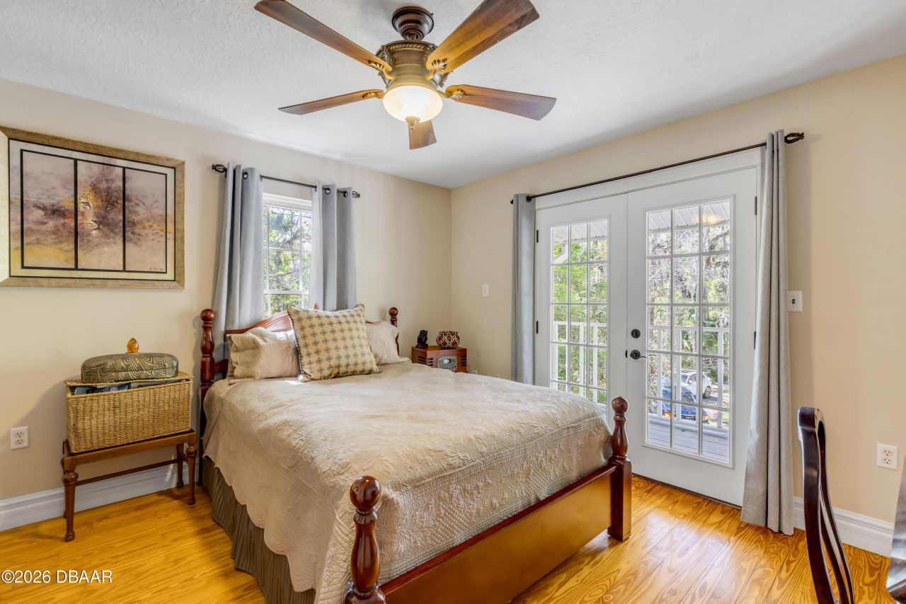 2101 Knittle Circle, New Smyrna Beach, FL 32168 Photo