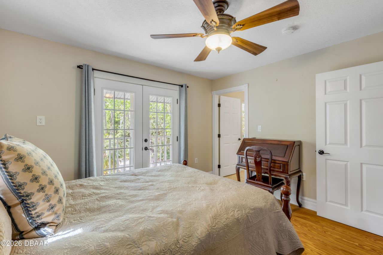 2101 Knittle Circle, New Smyrna Beach, FL 32168 Photo