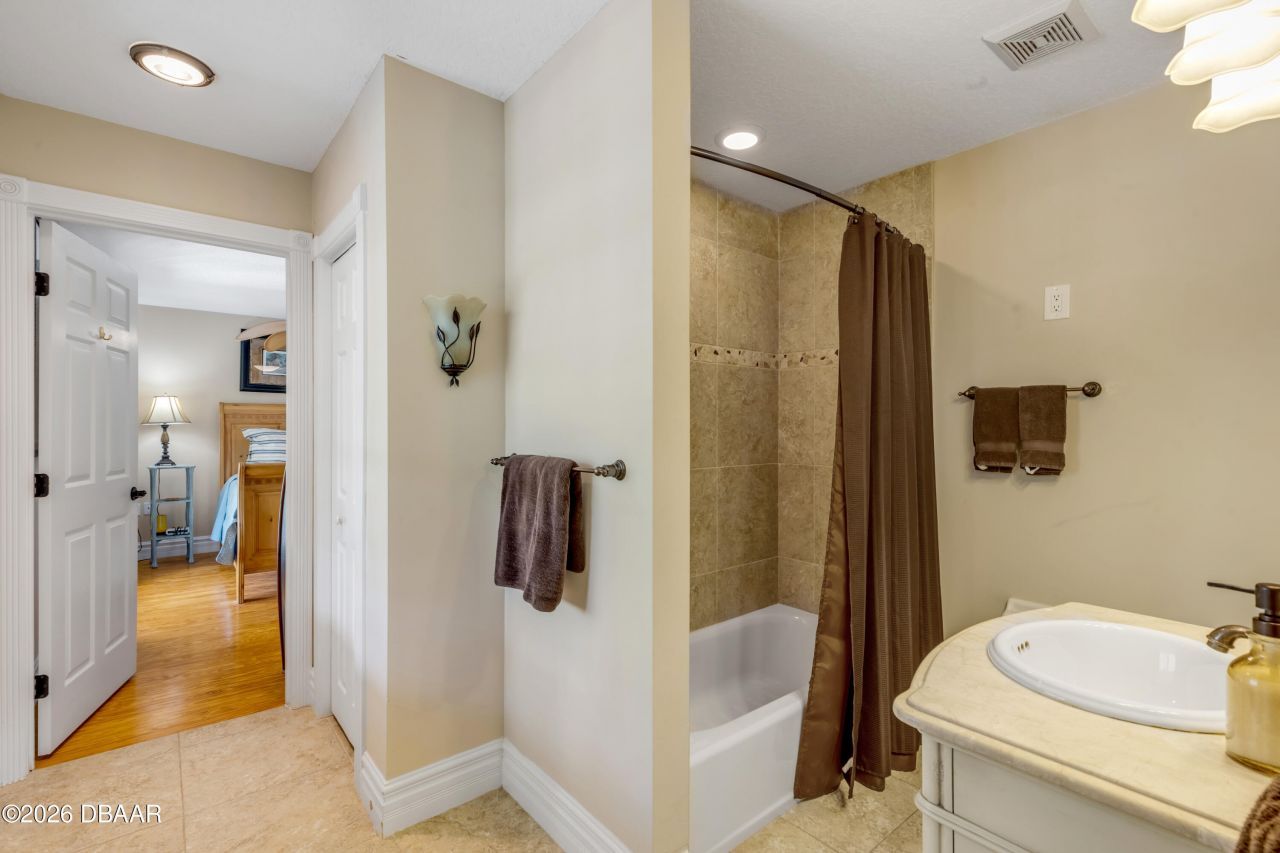 2101 Knittle Circle, New Smyrna Beach, FL 32168 Photo