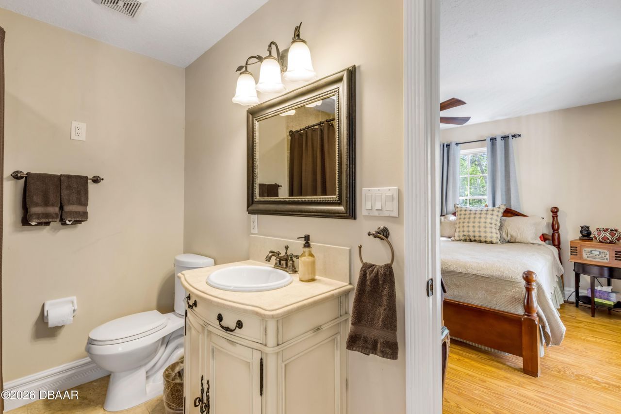 2101 Knittle Circle, New Smyrna Beach, FL 32168 Photo