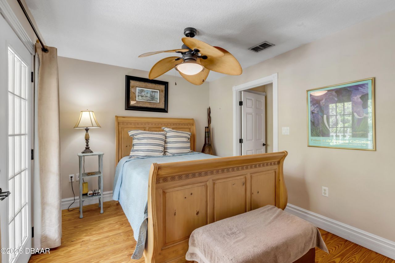 2101 Knittle Circle, New Smyrna Beach, FL 32168 Photo