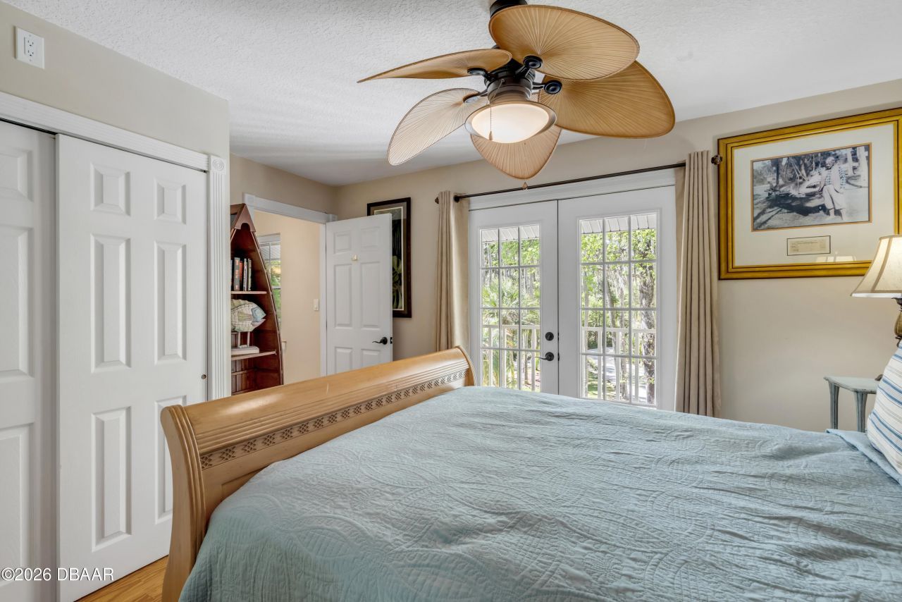 2101 Knittle Circle, New Smyrna Beach, FL 32168 Photo