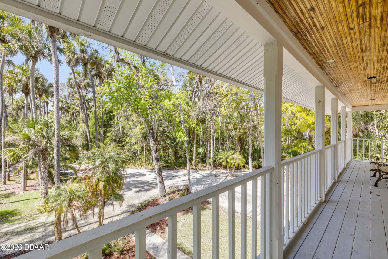 2101 Knittle Circle, New Smyrna Beach, FL 32168 Photo