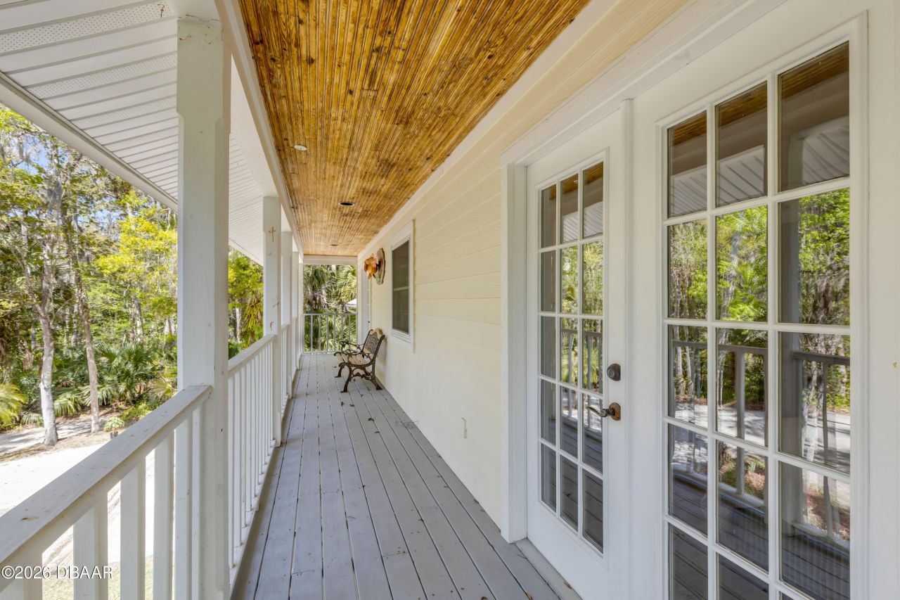 2101 Knittle Circle, New Smyrna Beach, FL 32168 Photo