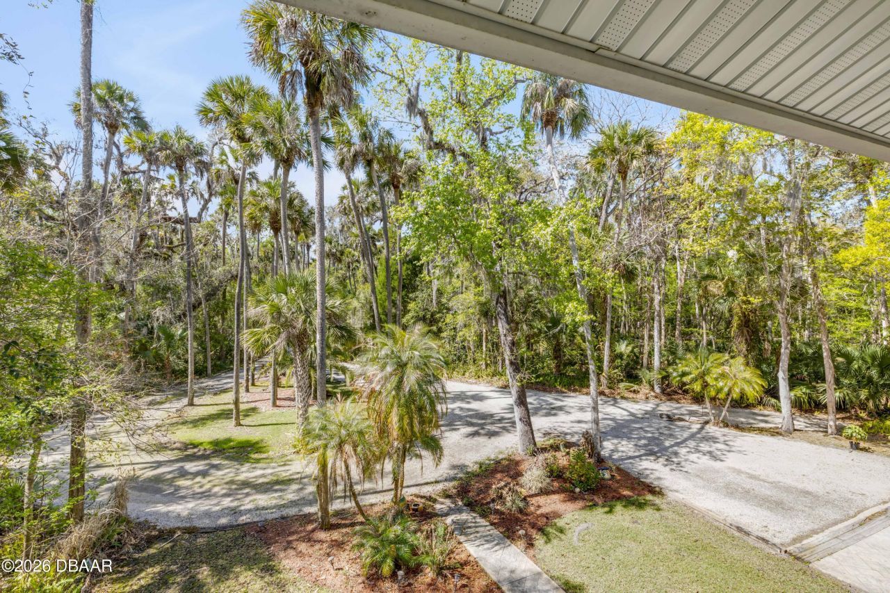 2101 Knittle Circle, New Smyrna Beach, FL 32168 Photo