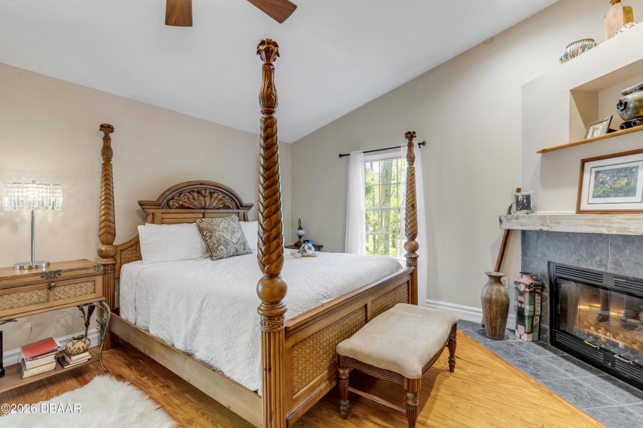 2101 Knittle Circle, New Smyrna Beach, FL 32168 Photo