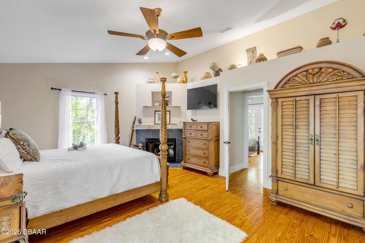 2101 Knittle Circle, New Smyrna Beach, FL 32168 Photo