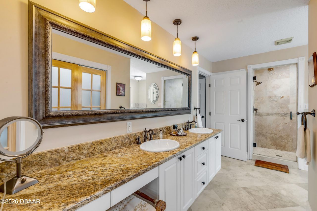 2101 Knittle Circle, New Smyrna Beach, FL 32168 Photo