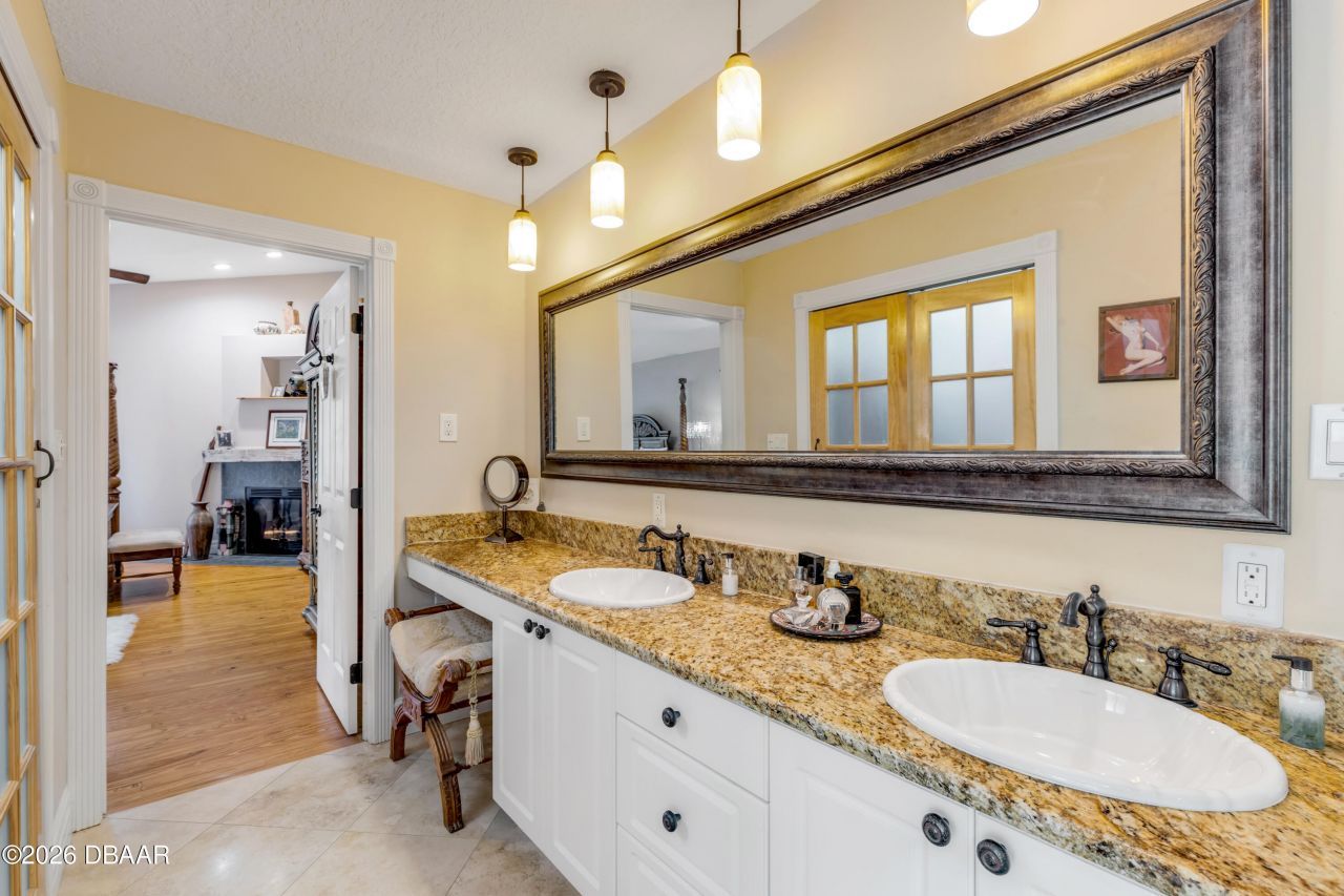 2101 Knittle Circle, New Smyrna Beach, FL 32168 Photo