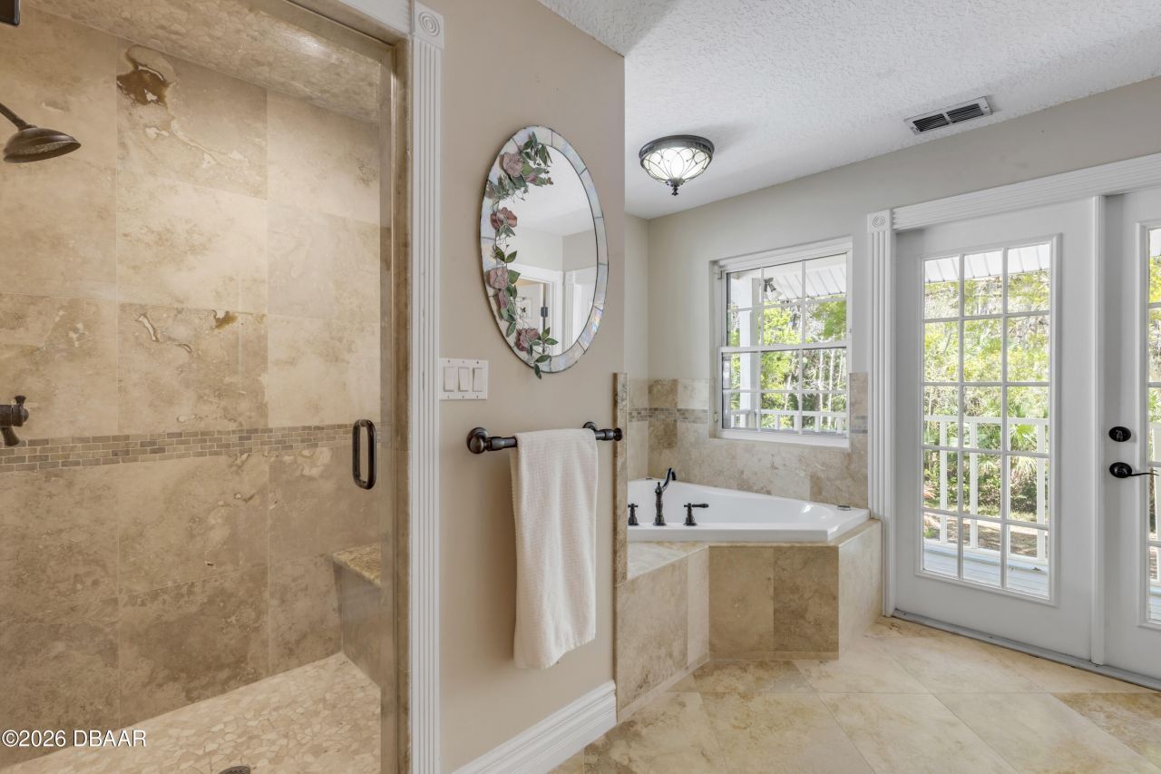 2101 Knittle Circle, New Smyrna Beach, FL 32168 Photo