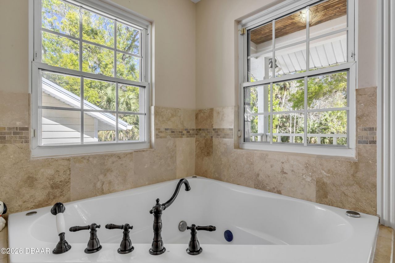 2101 Knittle Circle, New Smyrna Beach, FL 32168 Photo