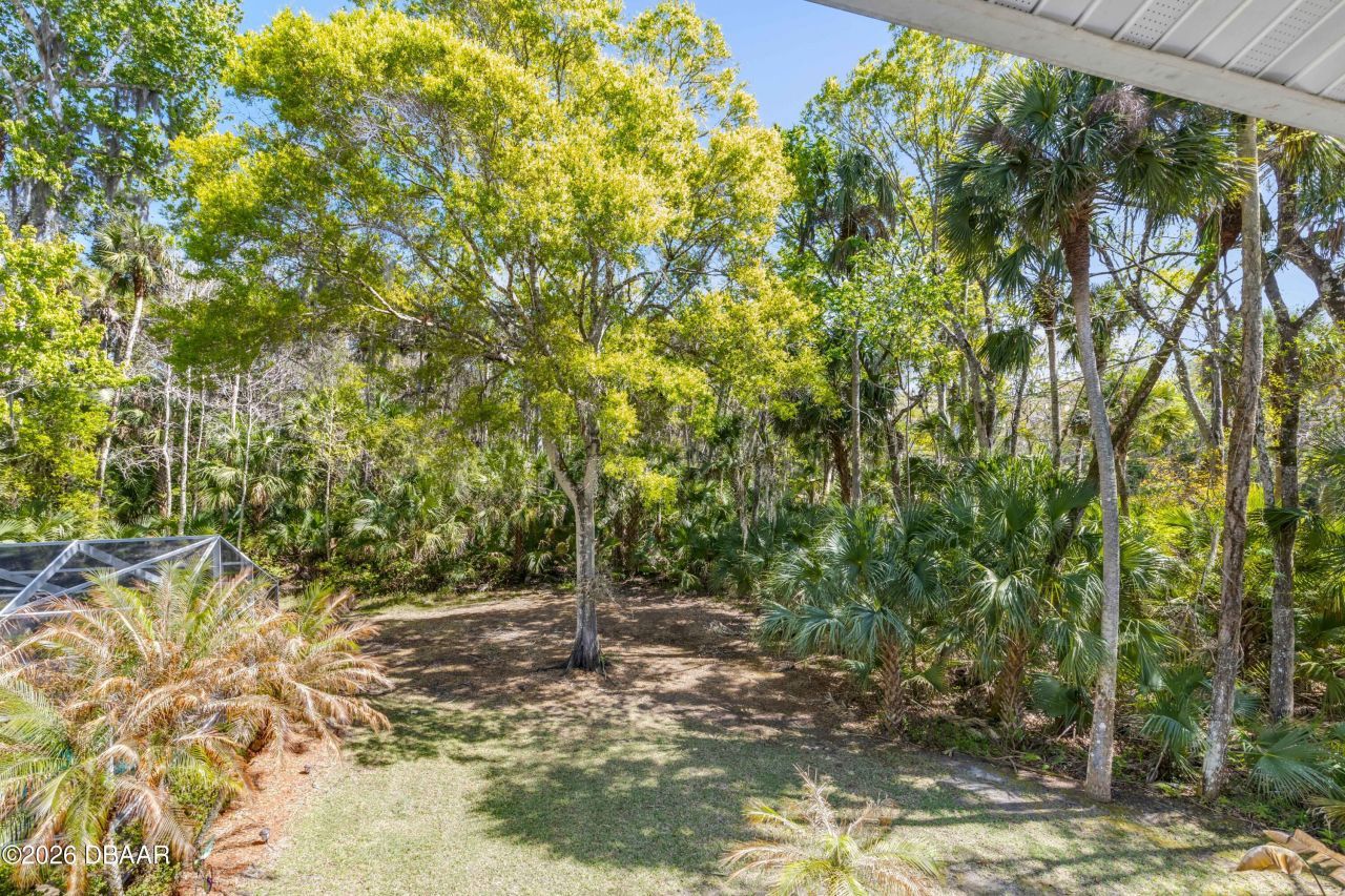 2101 Knittle Circle, New Smyrna Beach, FL 32168 Photo