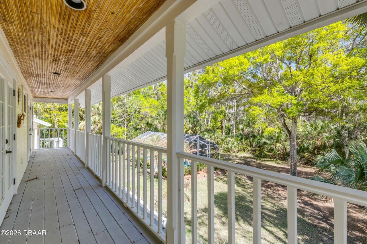 2101 Knittle Circle, New Smyrna Beach, FL 32168 Photo