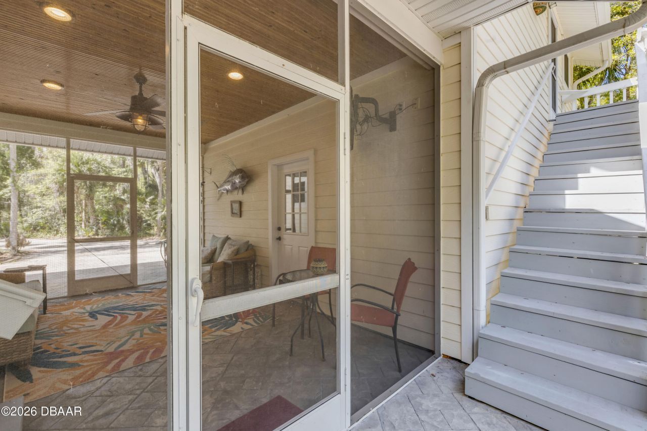 2101 Knittle Circle, New Smyrna Beach, FL 32168 Photo