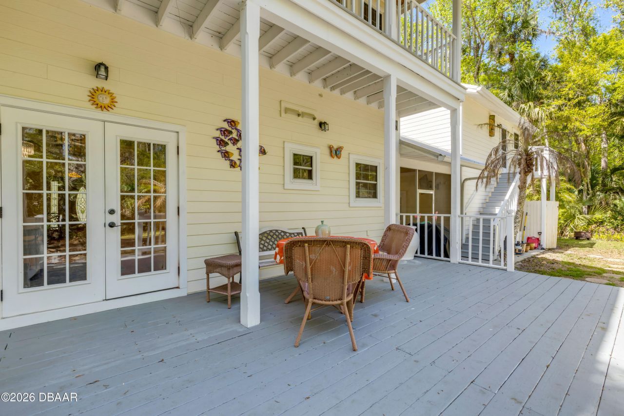 2101 Knittle Circle, New Smyrna Beach, FL 32168 Photo