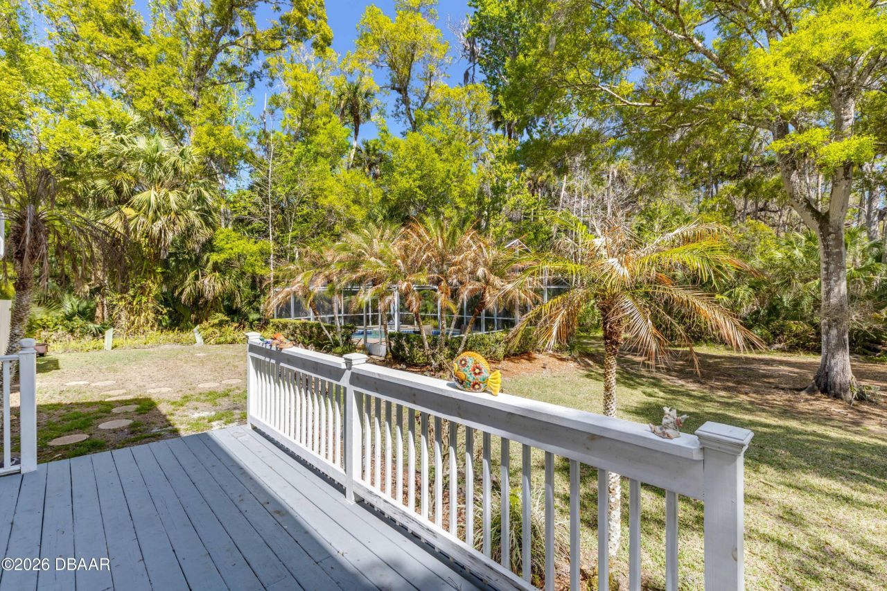 2101 Knittle Circle, New Smyrna Beach, FL 32168 Photo