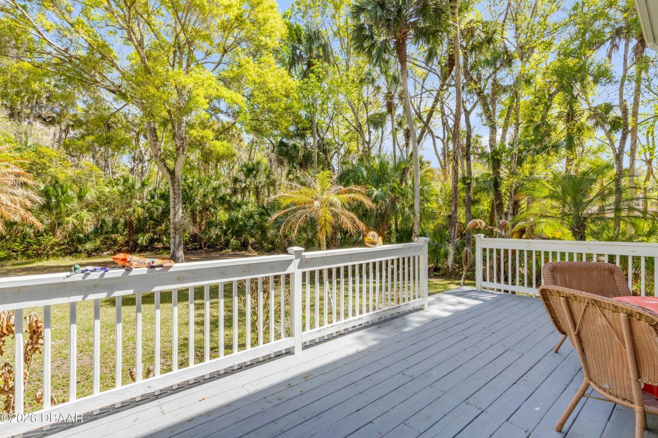 2101 Knittle Circle, New Smyrna Beach, FL 32168 Photo