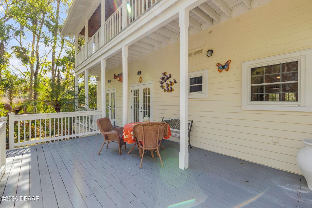 2101 Knittle Circle, New Smyrna Beach, FL 32168 Photo