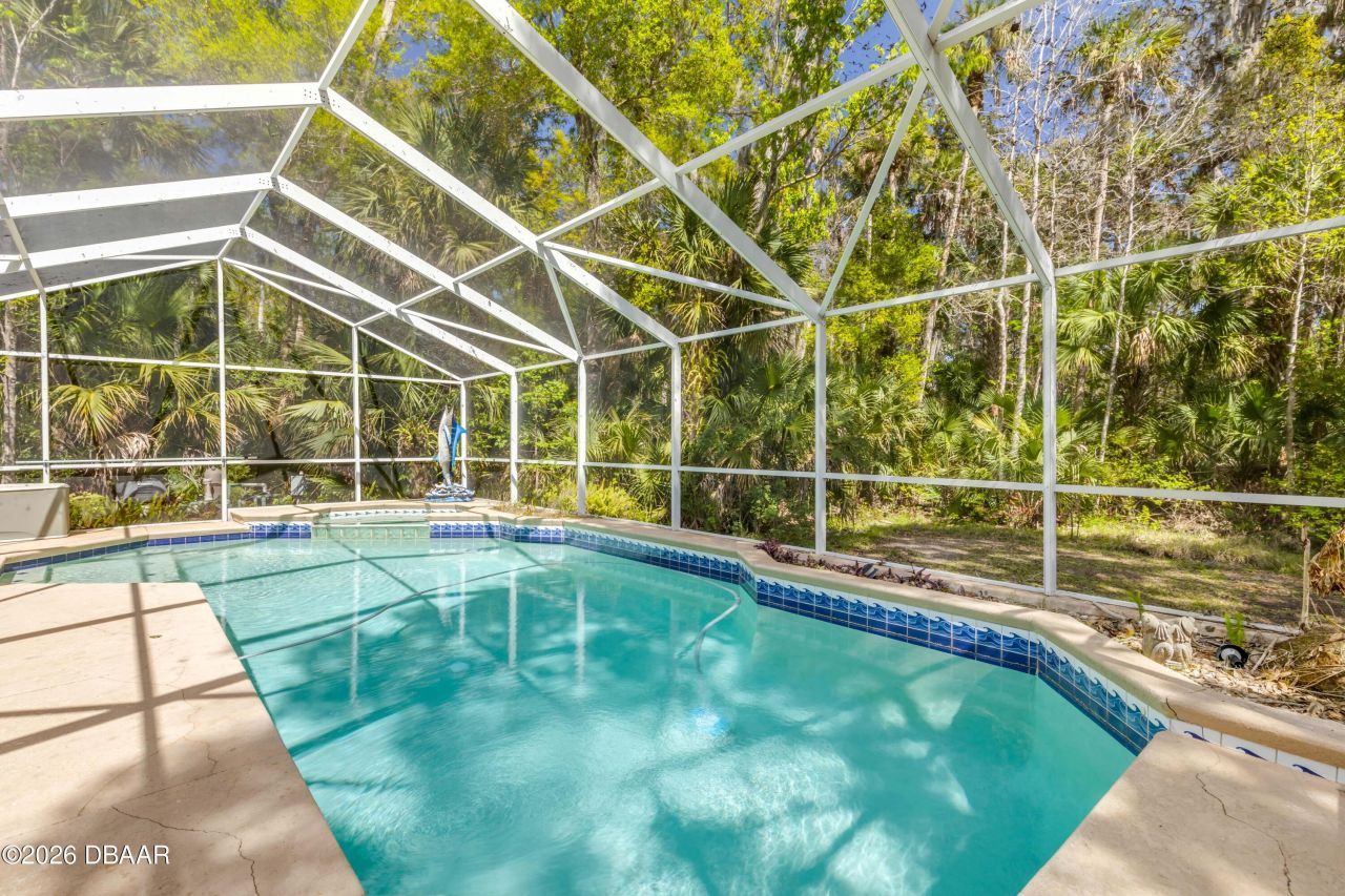 2101 Knittle Circle, New Smyrna Beach, FL 32168 Photo