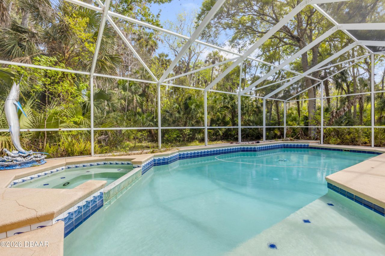 2101 Knittle Circle, New Smyrna Beach, FL 32168 Photo