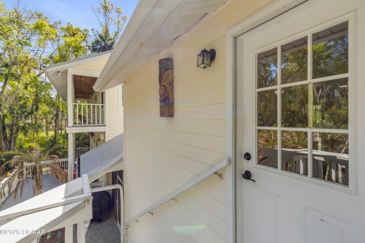 2101 Knittle Circle, New Smyrna Beach, FL 32168 Photo