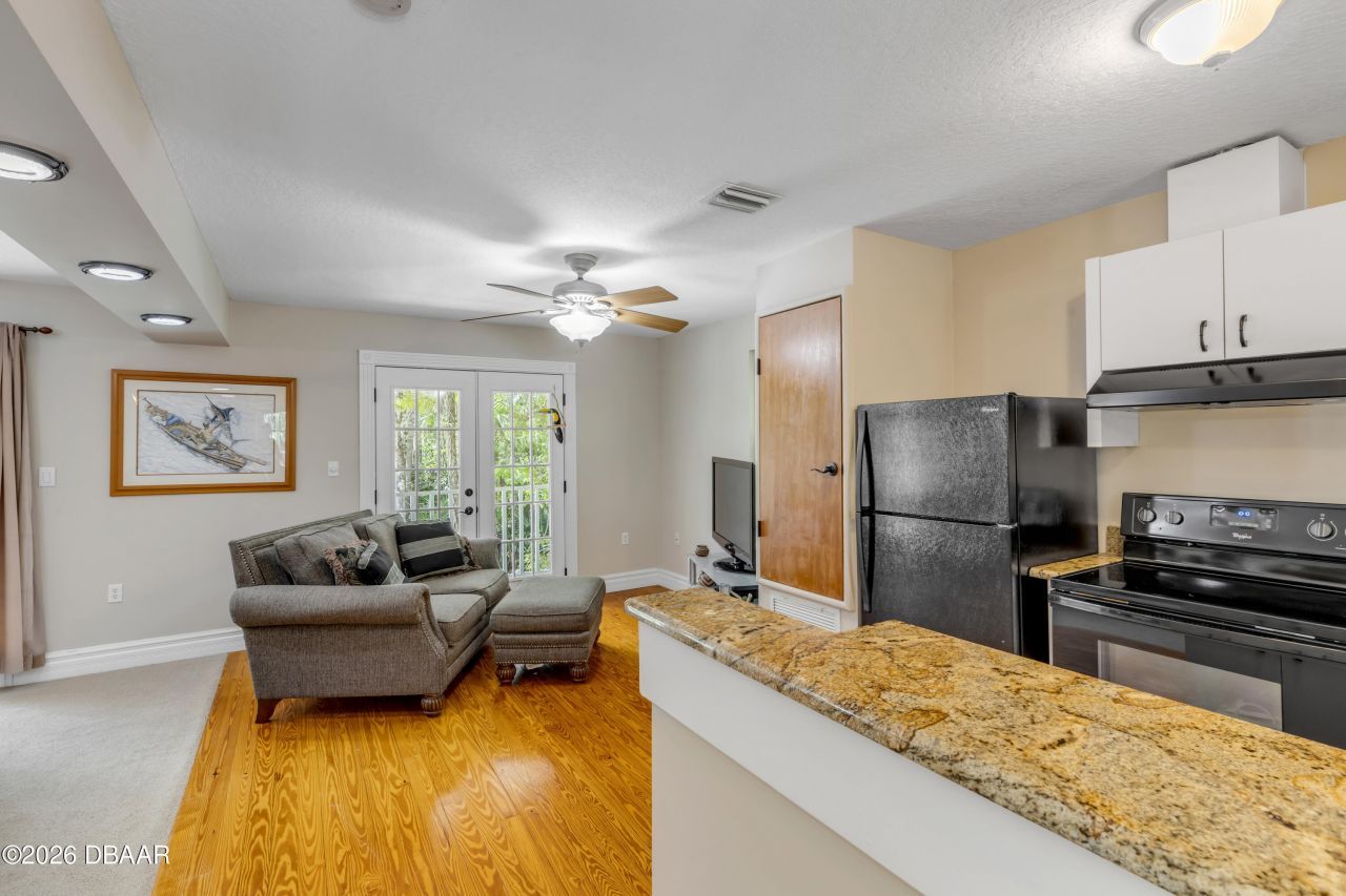 2101 Knittle Circle, New Smyrna Beach, FL 32168 Photo