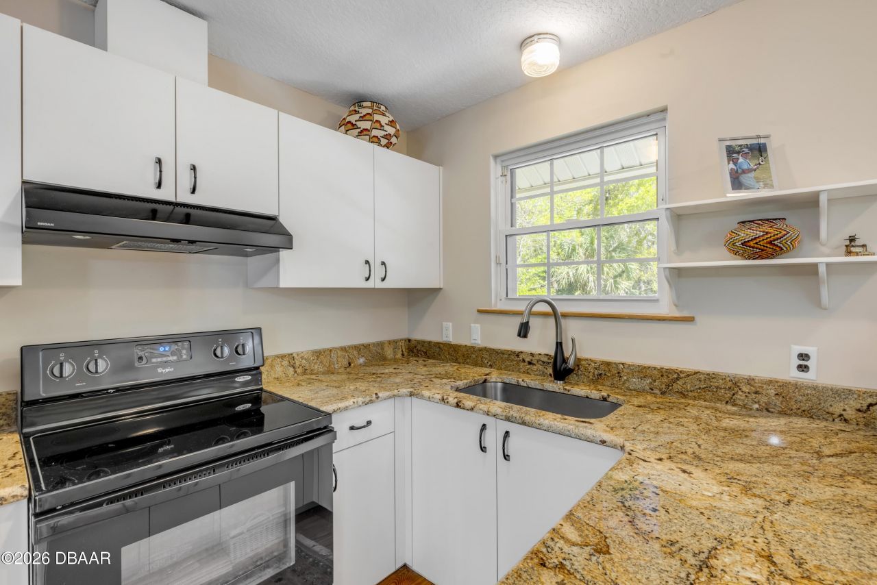 2101 Knittle Circle, New Smyrna Beach, FL 32168 Photo