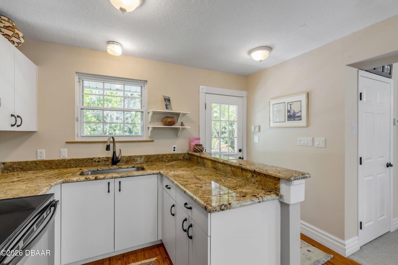 2101 Knittle Circle, New Smyrna Beach, FL 32168 Photo