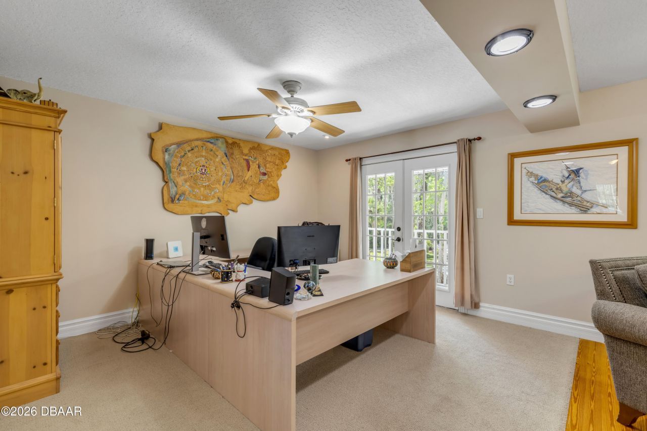 2101 Knittle Circle, New Smyrna Beach, FL 32168 Photo