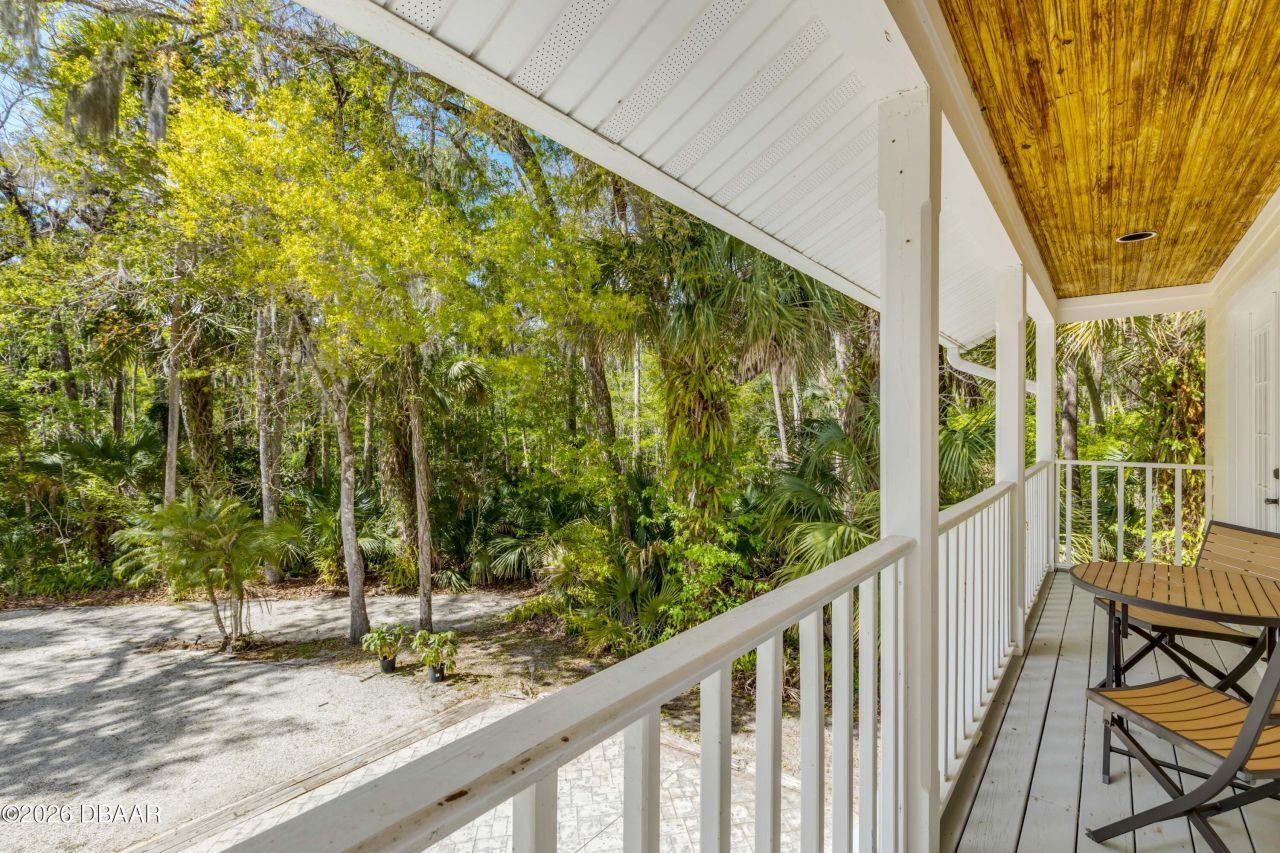 2101 Knittle Circle, New Smyrna Beach, FL 32168 Photo