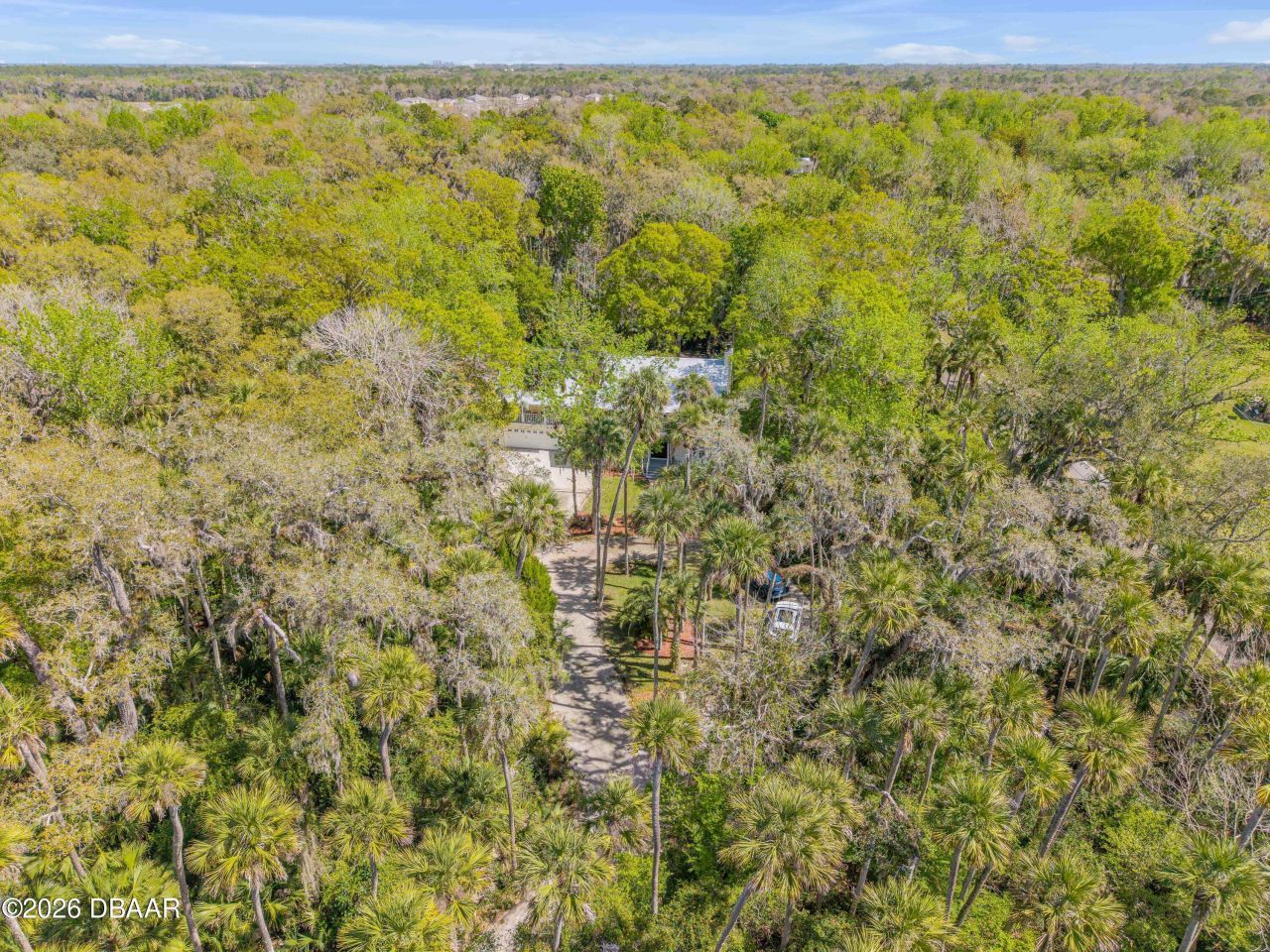 2101 Knittle Circle, New Smyrna Beach, FL 32168 Photo