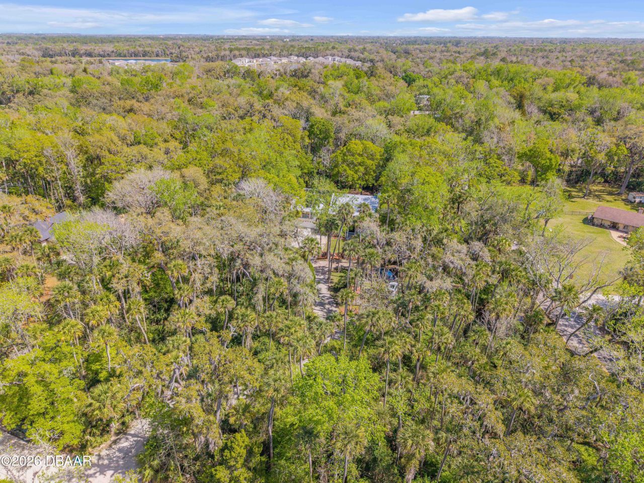 2101 Knittle Circle, New Smyrna Beach, FL 32168 Photo