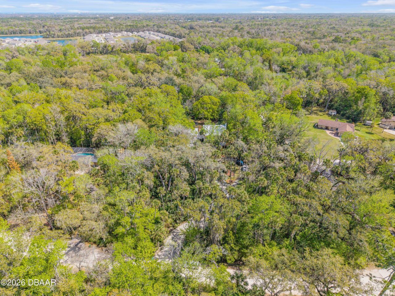 2101 Knittle Circle, New Smyrna Beach, FL 32168 Photo