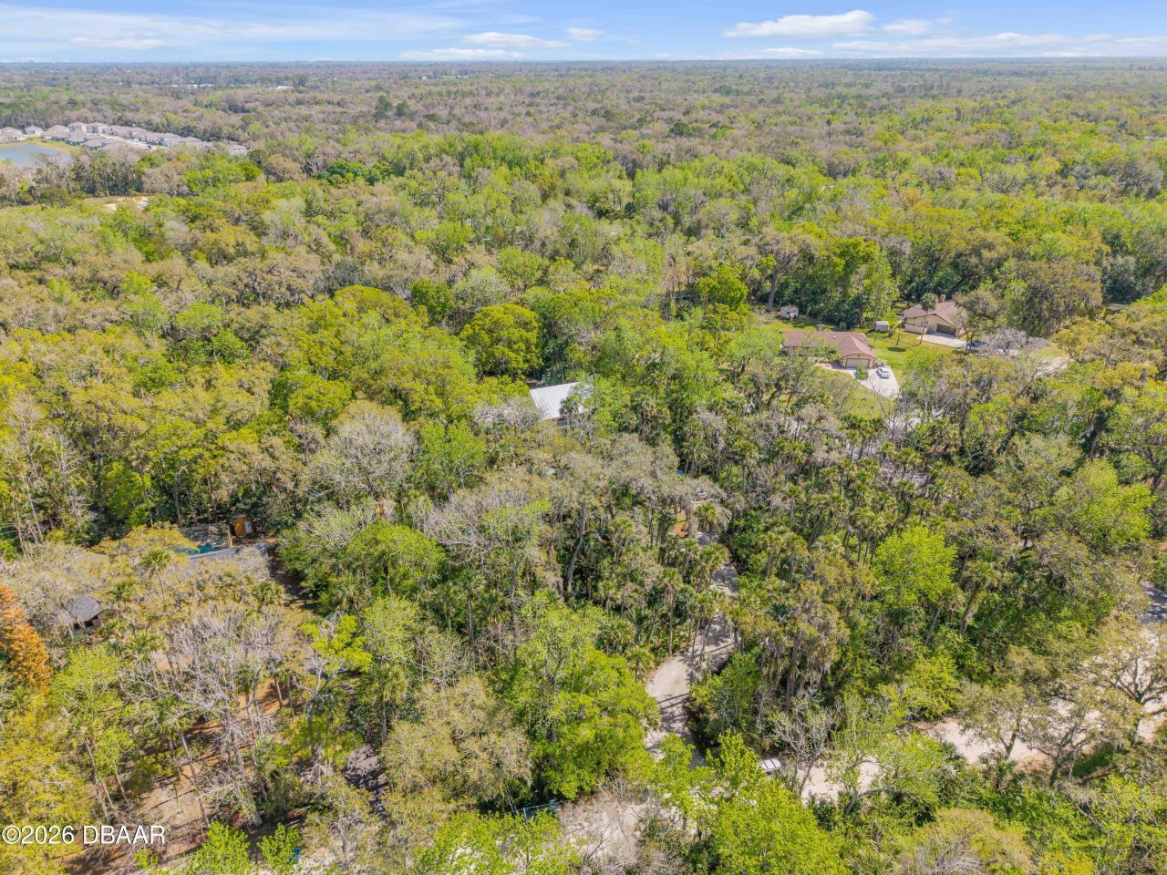 2101 Knittle Circle, New Smyrna Beach, FL 32168 Photo