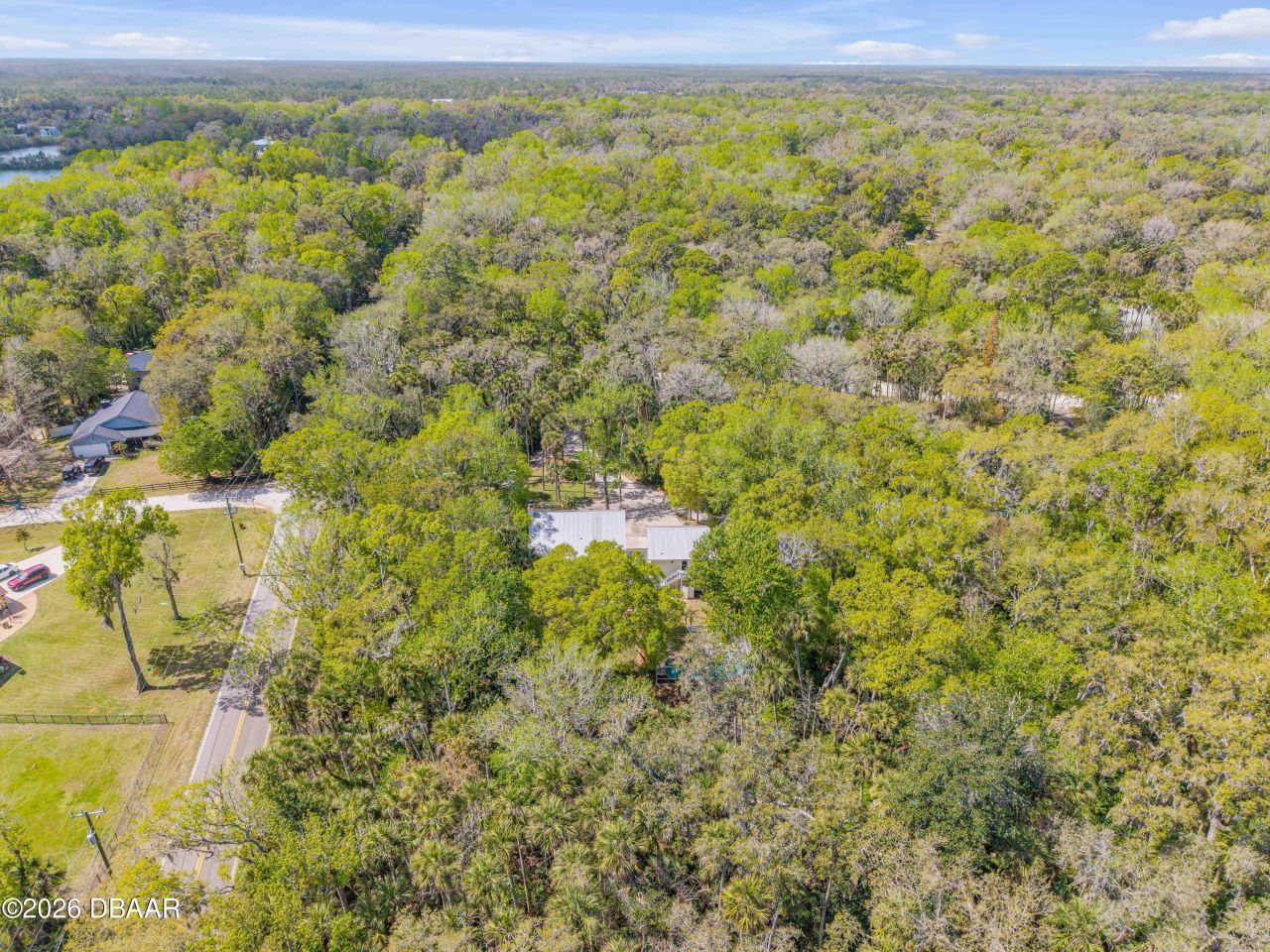 2101 Knittle Circle, New Smyrna Beach, FL 32168 Photo