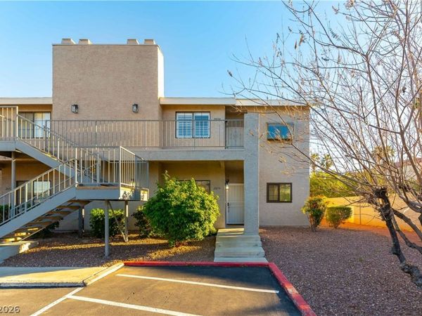 2894 Rosemary Court , Henderson, NV 89074