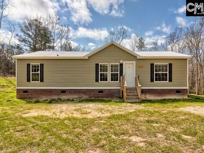 228 Water Tank Road, Pelion, SC 29123