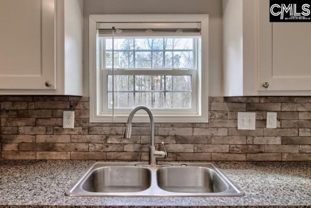 228 Water Tank Road Photo 10